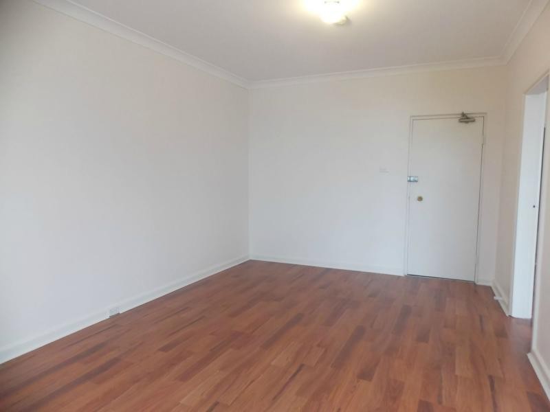 8/38 Kellett Street, Potts Point NSW 2011