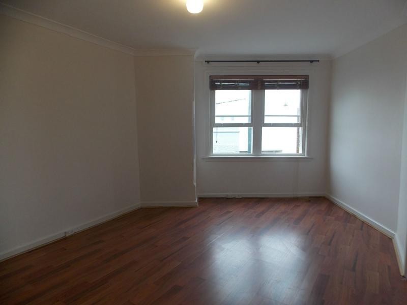 8/38 Kellett Street, Potts Point NSW 2011