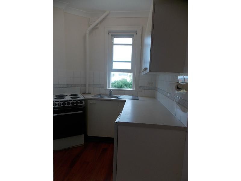 8/38 Kellett Street, Potts Point NSW 2011