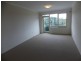 9/2 Clovelly Road, Randwick NSW 2031