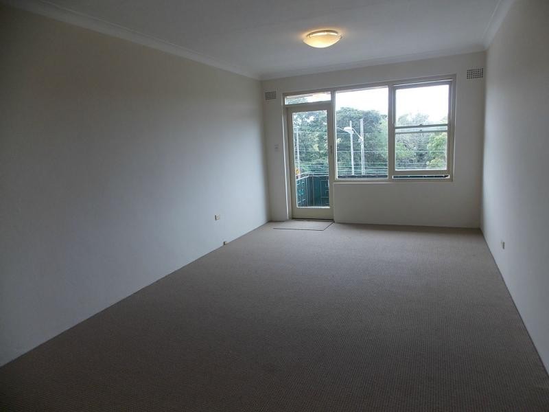 9/2 Clovelly Road, Randwick NSW 2031