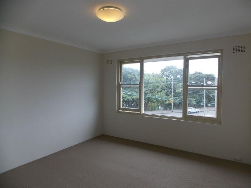 9/2 Clovelly Road, Randwick NSW 2031