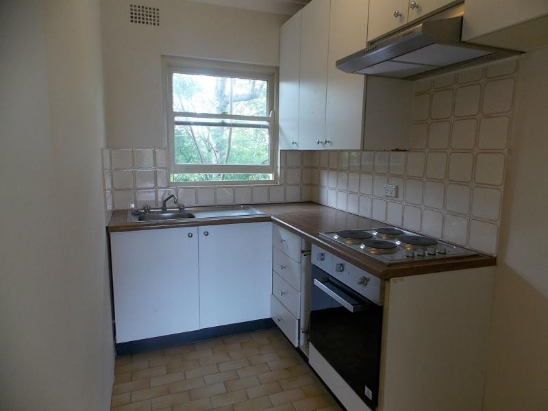 9/2 Clovelly Road, Randwick NSW 2031