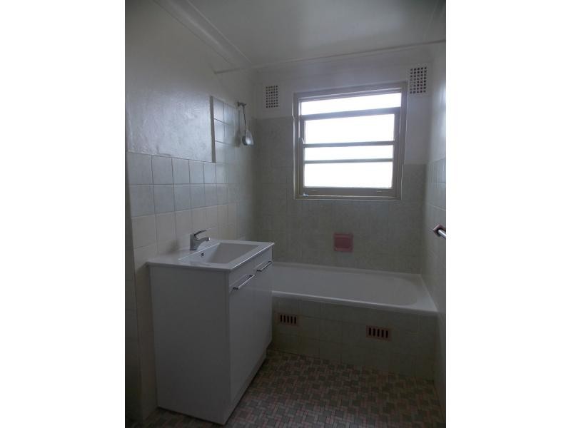 9/2 Clovelly Road, Randwick NSW 2031