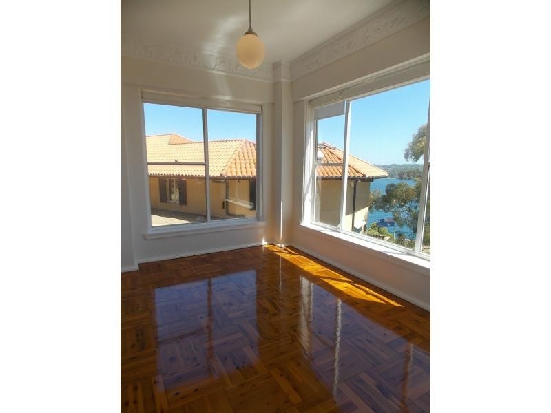 1/3 Wentworth Place, Point Piper NSW 2027