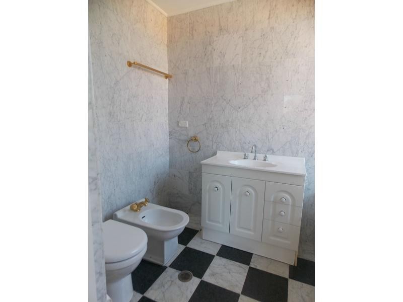 1/3 Wentworth Place, Point Piper NSW 2027