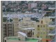 1412/1 Kings Cross Road, Rushcutters Bay NSW 2011