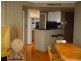 1412/1 Kings Cross Road, Rushcutters Bay NSW 2011