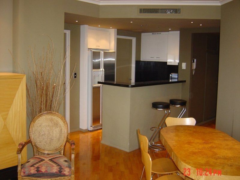 1412/1 Kings Cross Road, Rushcutters Bay NSW 2011