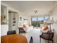 52/177 Bellevue Road, Bellevue Hill NSW 2023