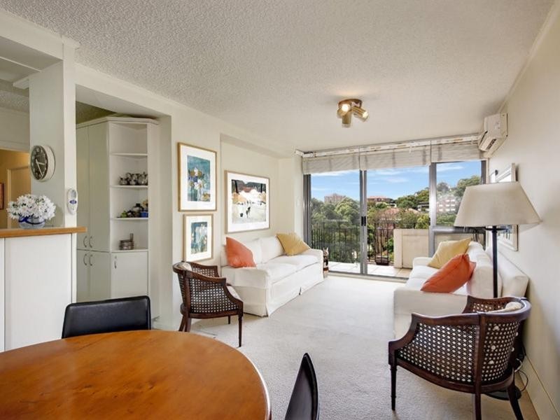 52/177 Bellevue Road, Bellevue Hill NSW 2023