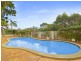 52/177 Bellevue Road, Bellevue Hill NSW 2023