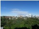 9/44 Bellevue Road, Bellevue Hill NSW 2023