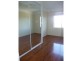9/44 Bellevue Road, Bellevue Hill NSW 2023