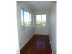 9/44 Bellevue Road, Bellevue Hill NSW 2023