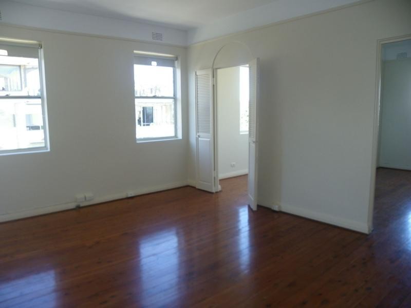 9/44 Bellevue Road, Bellevue Hill NSW 2023