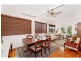 13 Clarendon Street, Vaucluse NSW 2030