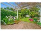 13 Clarendon Street, Vaucluse NSW 2030