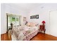13 Clarendon Street, Vaucluse NSW 2030