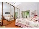 13 Clarendon Street, Vaucluse NSW 2030