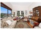 13 Clarendon Street, Vaucluse NSW 2030