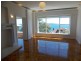1/3 Wentworth Place, Point Piper NSW 2027
