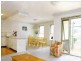 15/88 Barcom Avenue, Rushcutters Bay NSW 2011