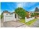 13 Clarendon Street, Vaucluse NSW 2030