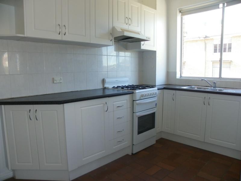 9/44 Bellevue Road, Bellevue Hill NSW 2023