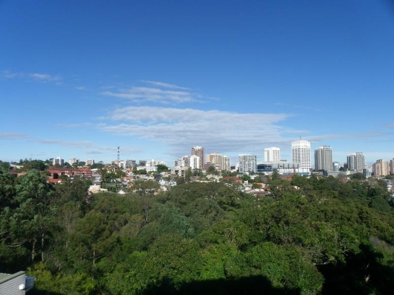 9/44 Bellevue Road, Bellevue Hill NSW 2023