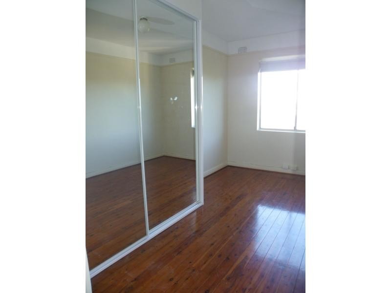 9/44 Bellevue Road, Bellevue Hill NSW 2023