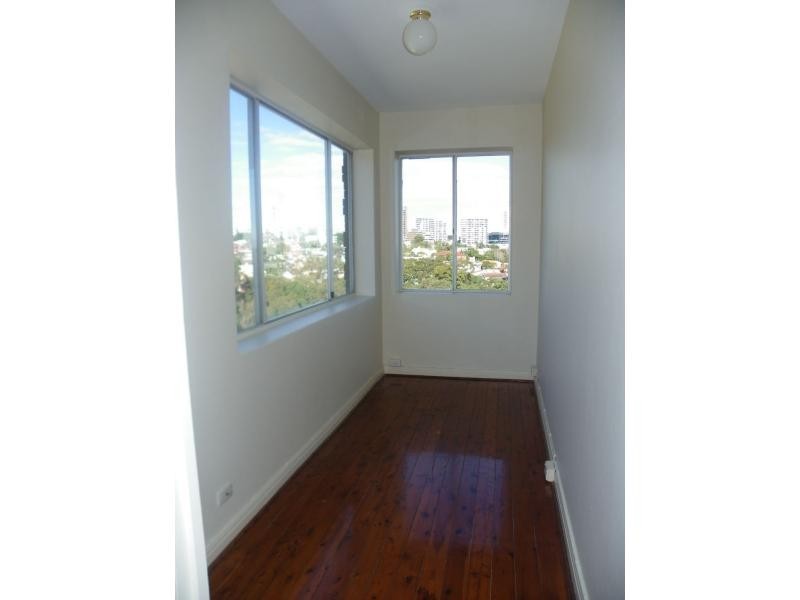 9/44 Bellevue Road, Bellevue Hill NSW 2023