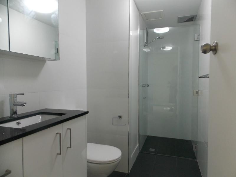 28/177 Bellevue Road, Bellevue Hill NSW 2023