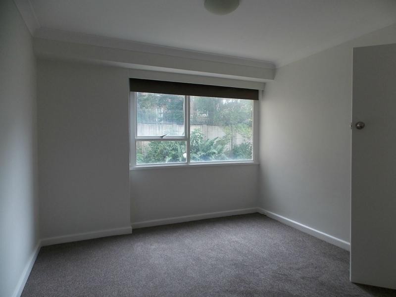 28/177 Bellevue Road, Bellevue Hill NSW 2023