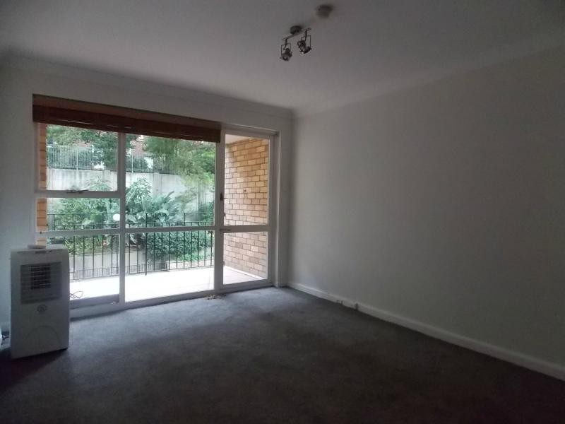 28/177 Bellevue Road, Bellevue Hill NSW 2023