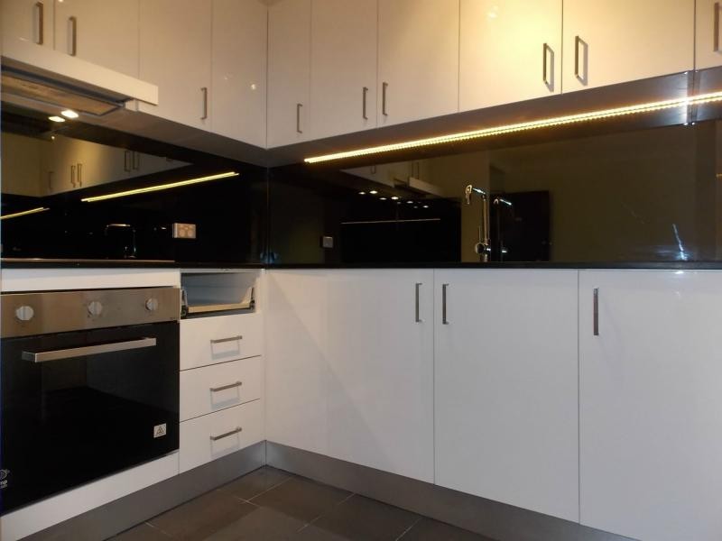 28/177 Bellevue Road, Bellevue Hill NSW 2023