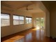13 Clarendon Street, Vaucluse NSW 2030