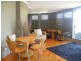 1412/1 Kings Cross Road, Rushcutters Bay NSW 2011