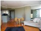 1412/1 Kings Cross Road, Rushcutters Bay NSW 2011