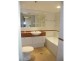 1412/1 Kings Cross Road, Rushcutters Bay NSW 2011