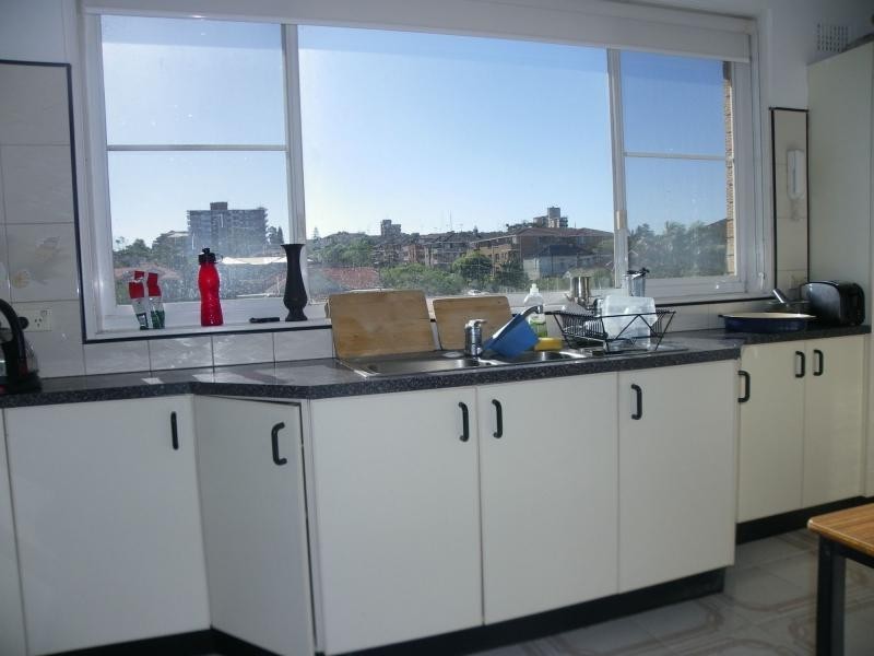 6/253 Birrell Street, Bronte NSW 2024