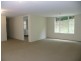 2/11-13 Ocean Avenue, Double Bay NSW 2028