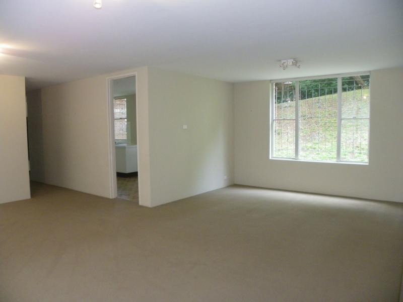 2/11-13 Ocean Avenue, Double Bay NSW 2028