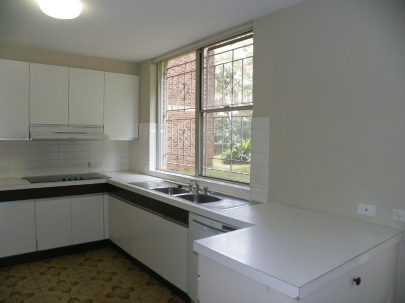 2/11-13 Ocean Avenue, Double Bay NSW 2028