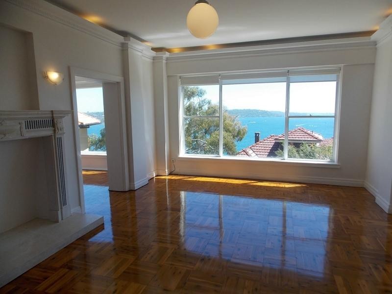 1/3 Wentworth Place, Point Piper NSW 2027