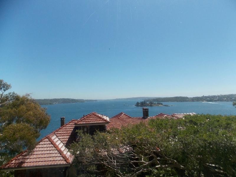 1/3 Wentworth Place, Point Piper NSW 2027