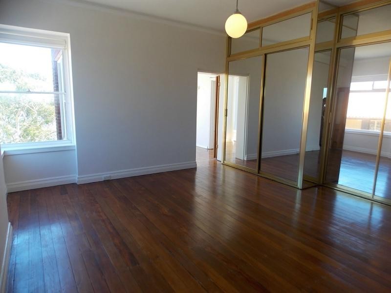 1/3 Wentworth Place, Point Piper NSW 2027