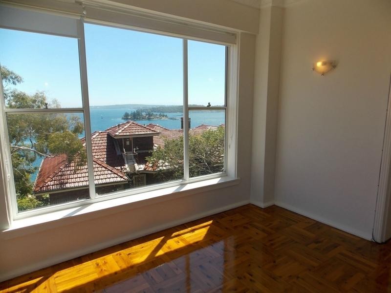 1/3 Wentworth Place, Point Piper NSW 2027