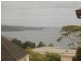 7/23 Wentworth Street, Point Piper NSW 2027