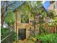 7/23 Wentworth Street, Point Piper NSW 2027